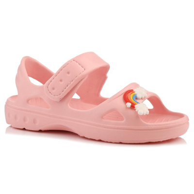 Сандалии Pixel&Co 6-624055-2403